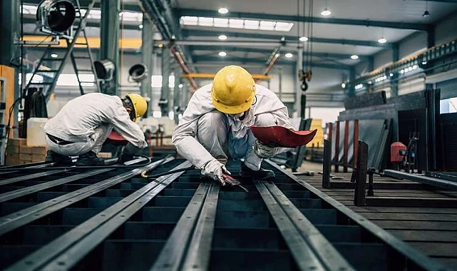 Çandarlı Yükleme ve Boşaltma Hizmeti